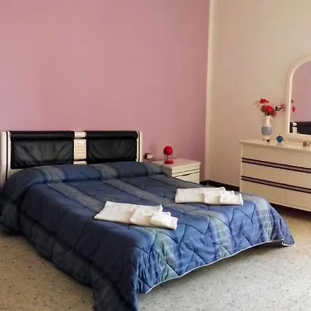 Il Ramo Rosso