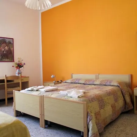Il Ramo Rosso * Alghero